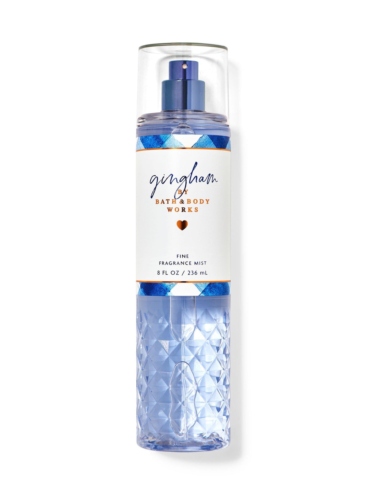 Splash, BATH & BODY