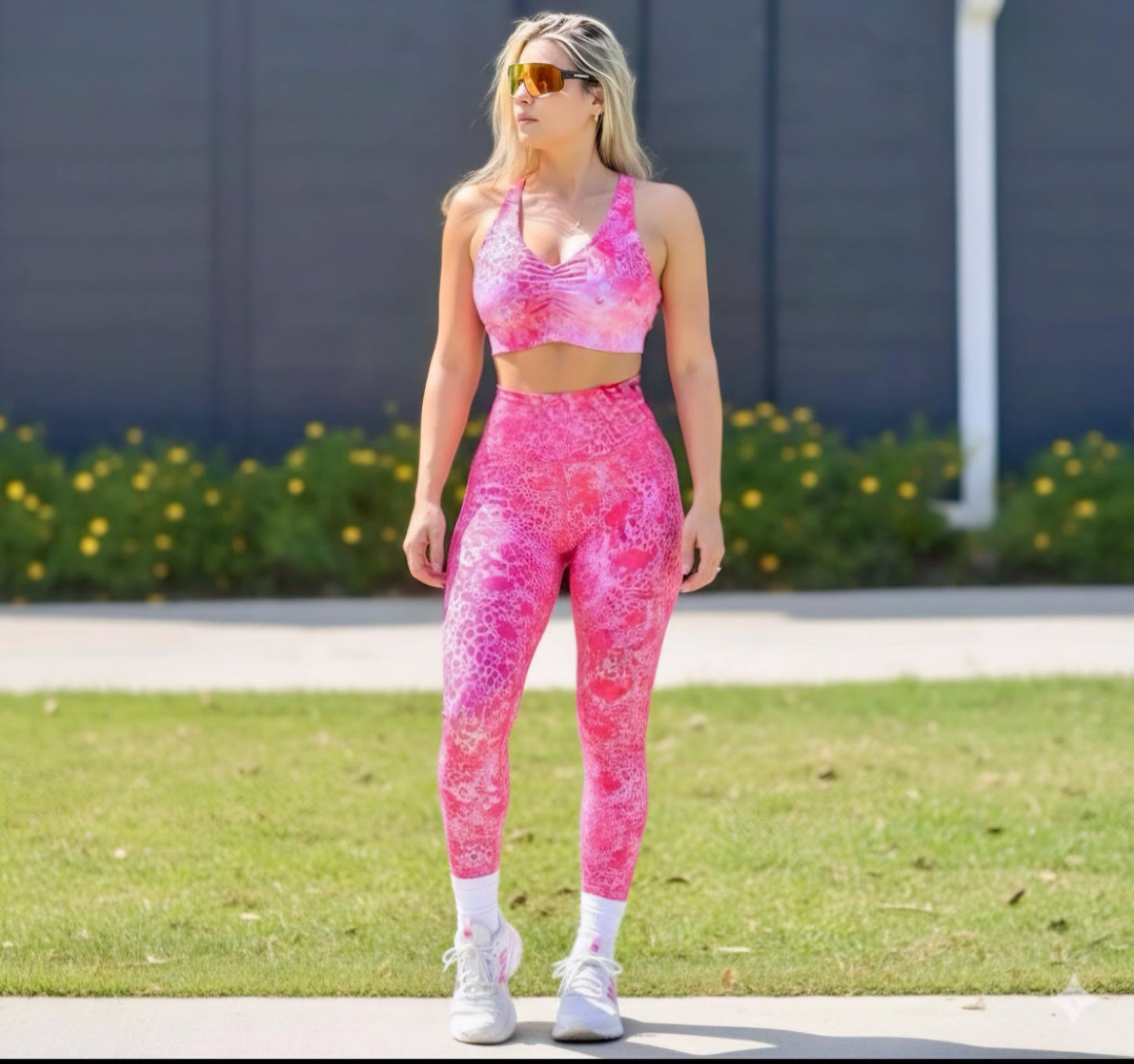 Conjunto de 2 Piezas, HERO