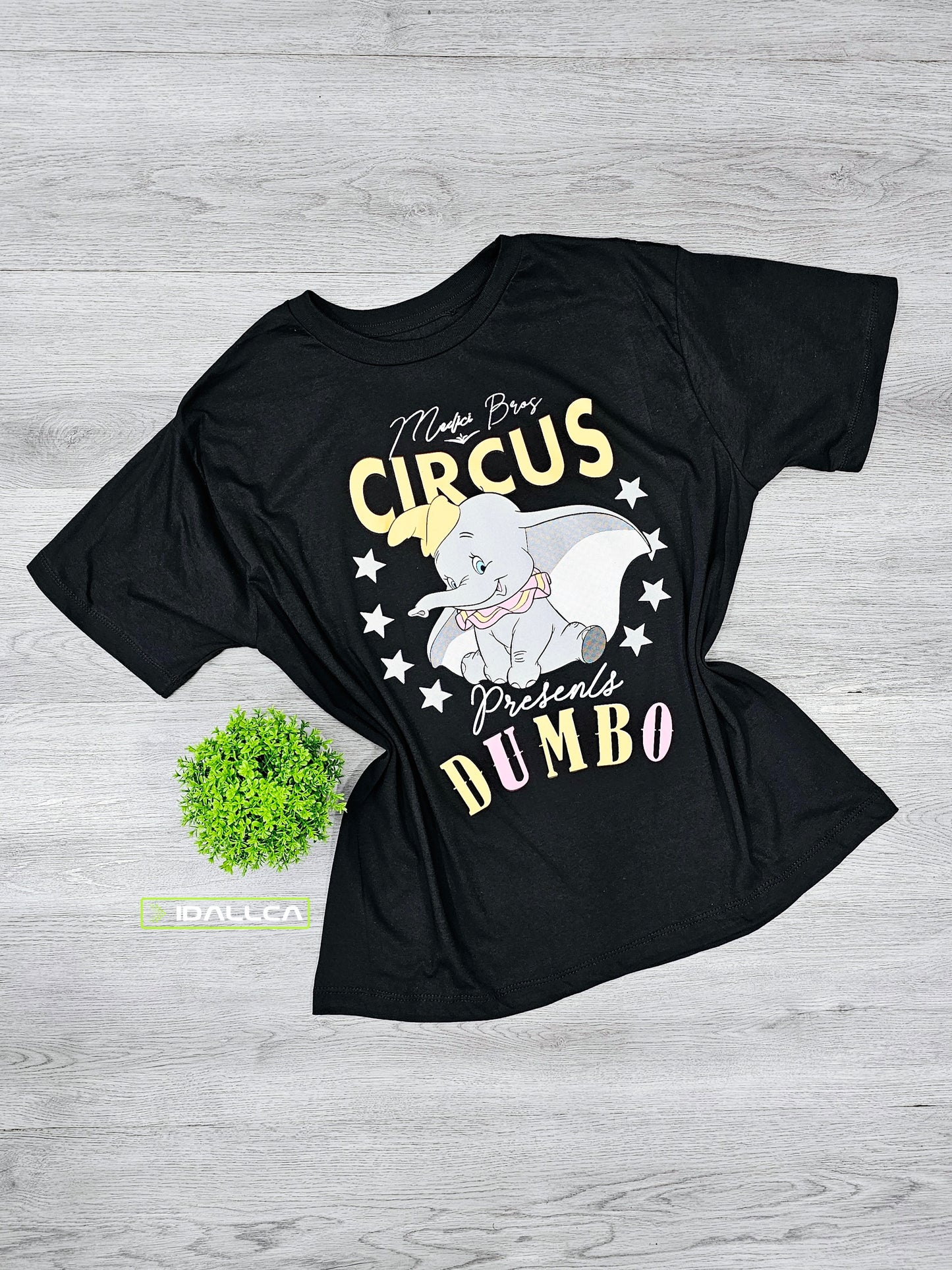 Blusas Oversize, (varios modelos)