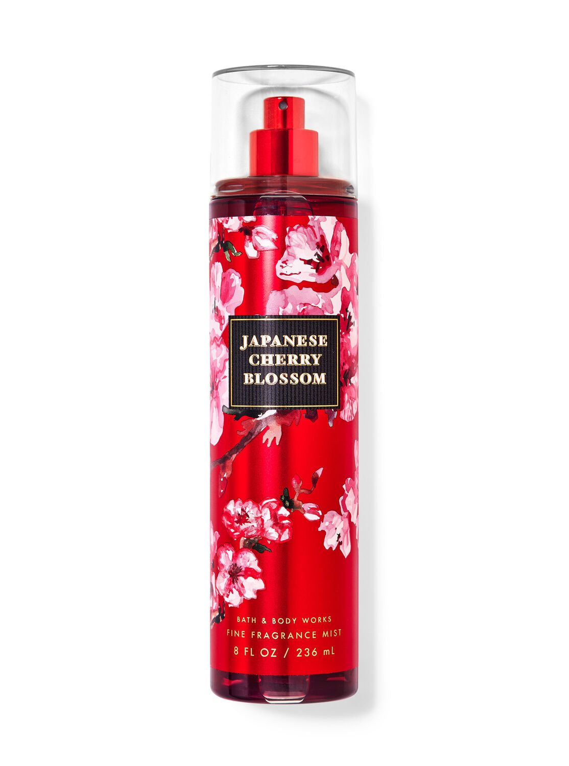 Splash, BATH & BODY