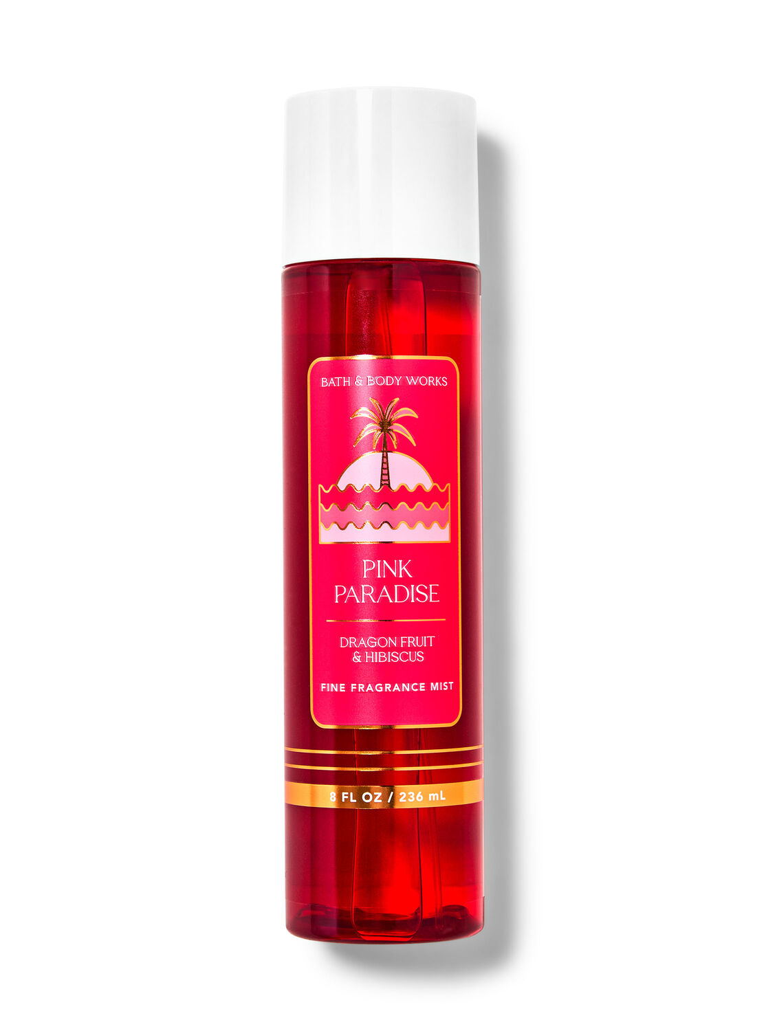 Splash, BATH & BODY