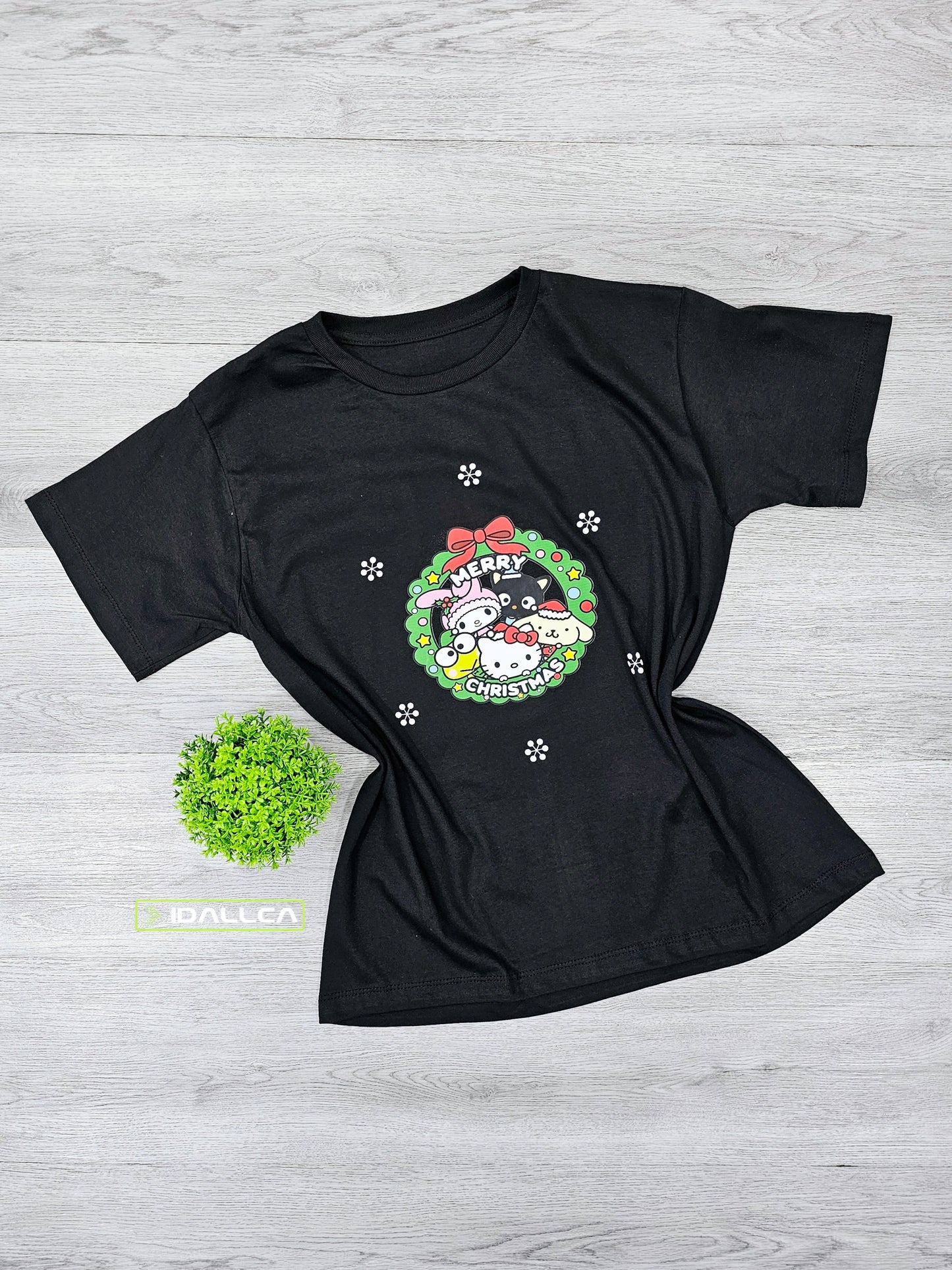 Blusas Oversize, (varios modelos)