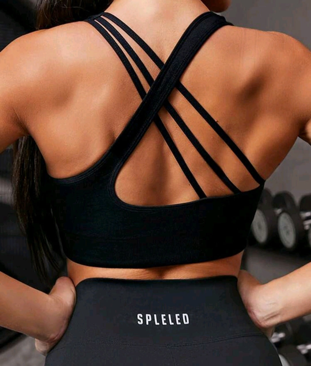 Top