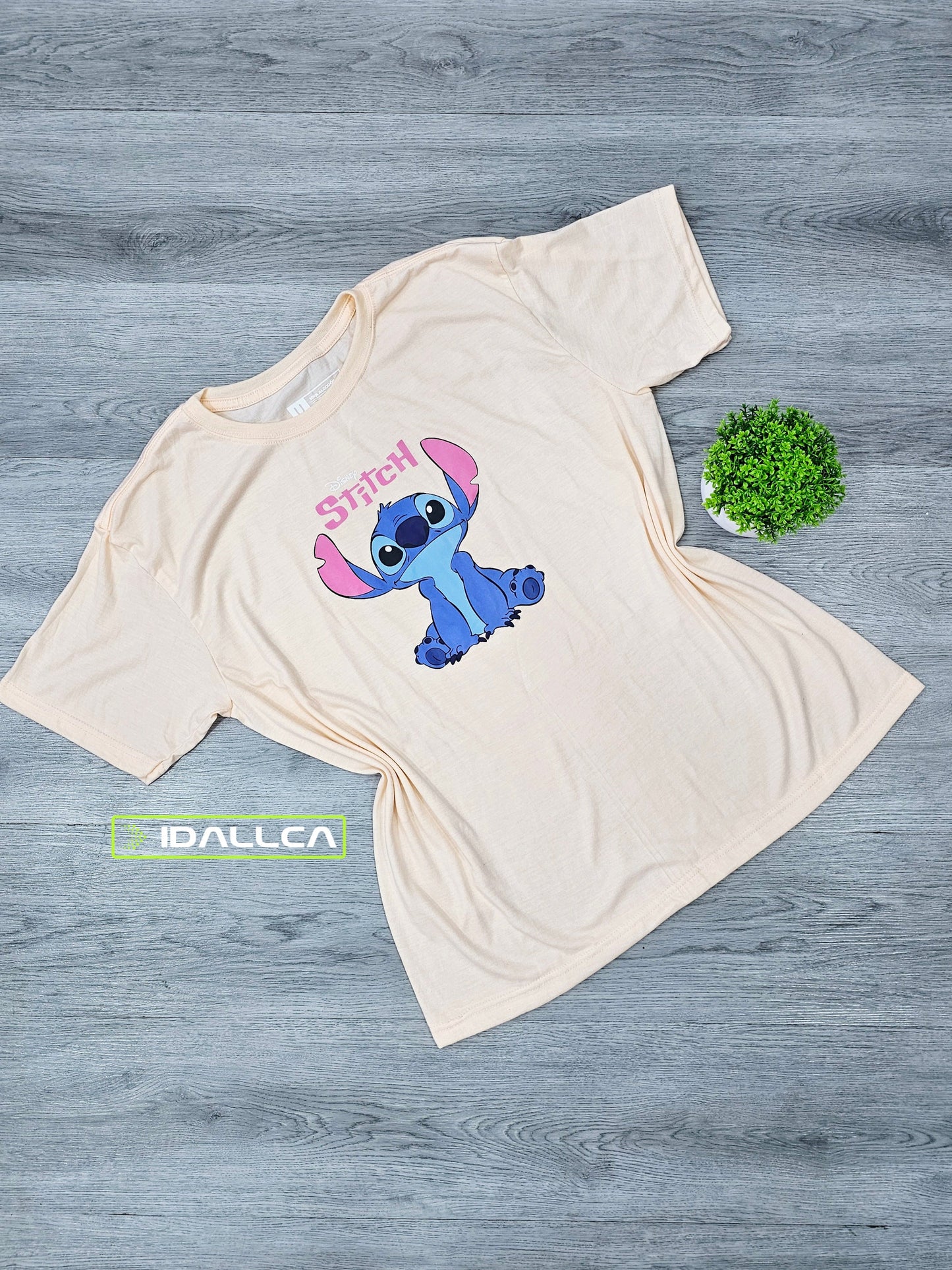 Blusas Oversize, (varios modelos)