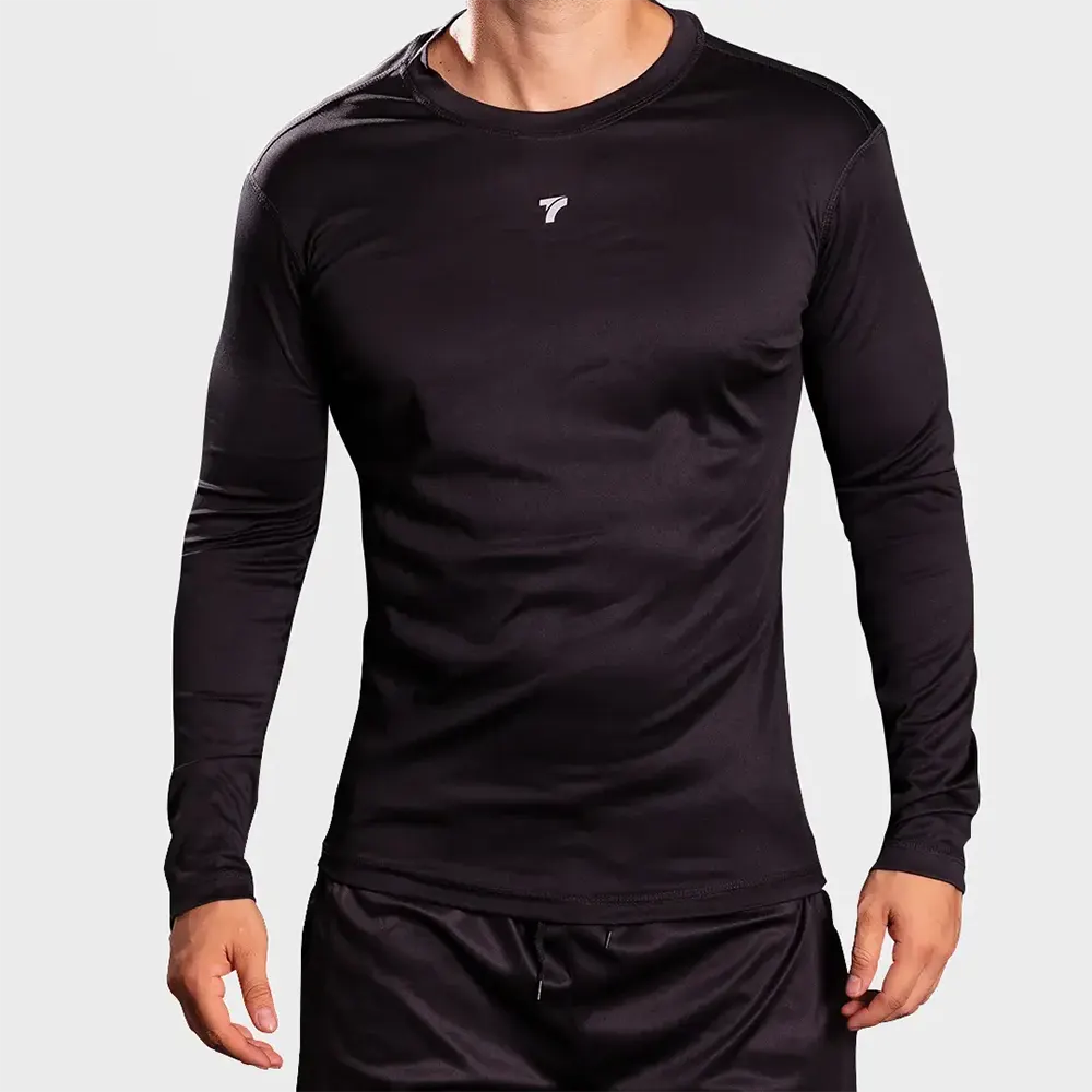 Sudadera, Tenfit