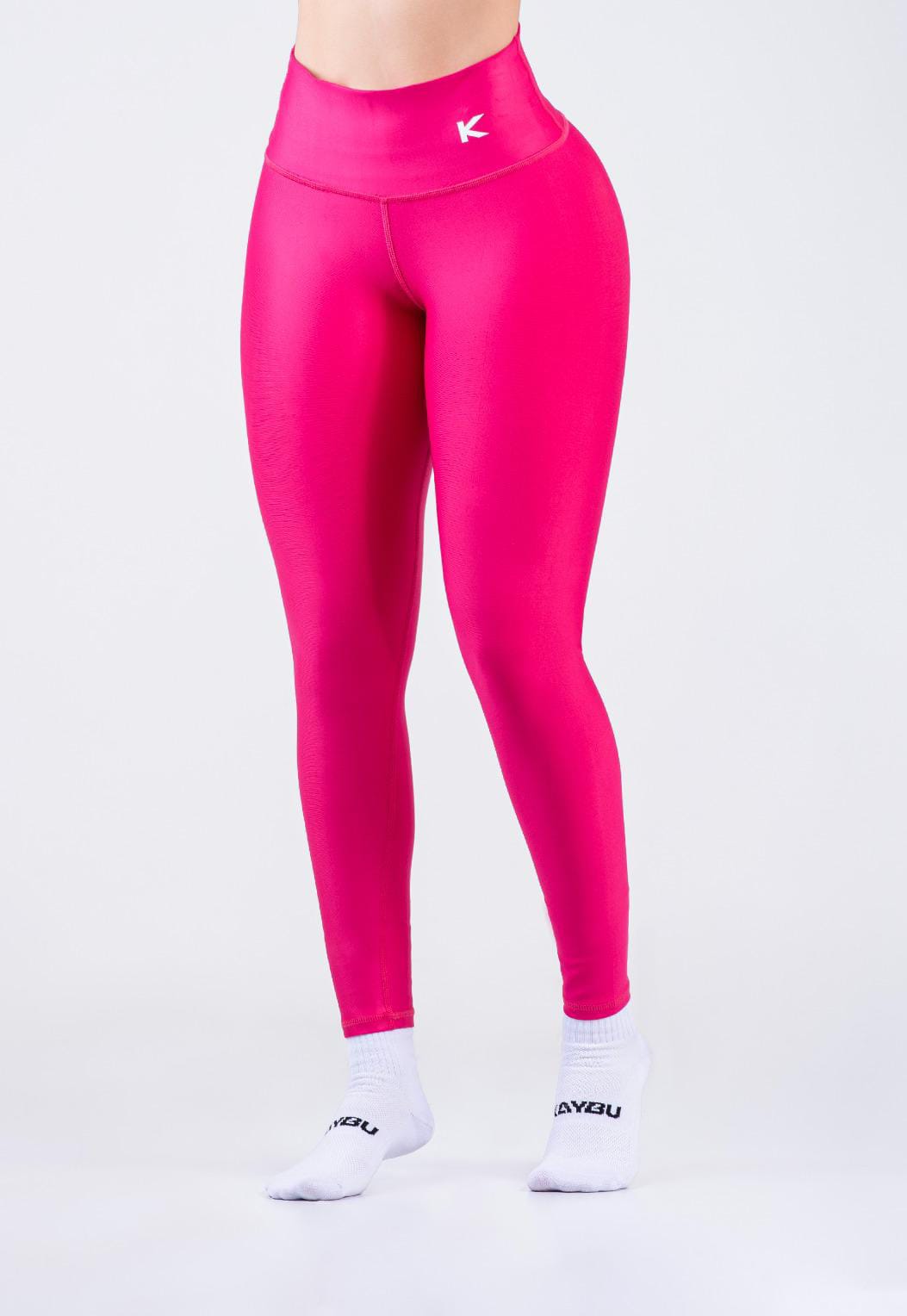 Leggins unicolor, Kirios