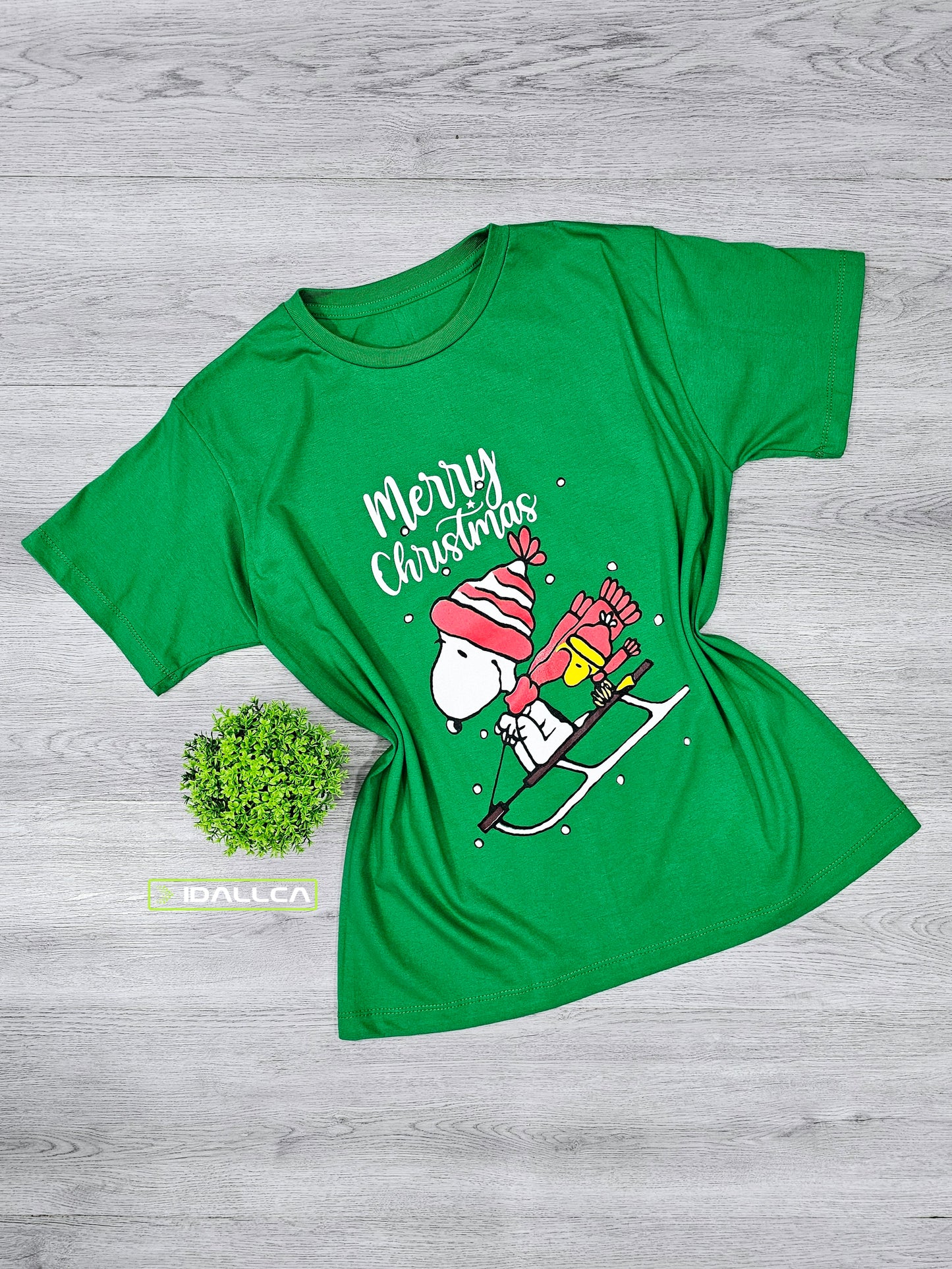 Blusas Oversize, (varios modelos)