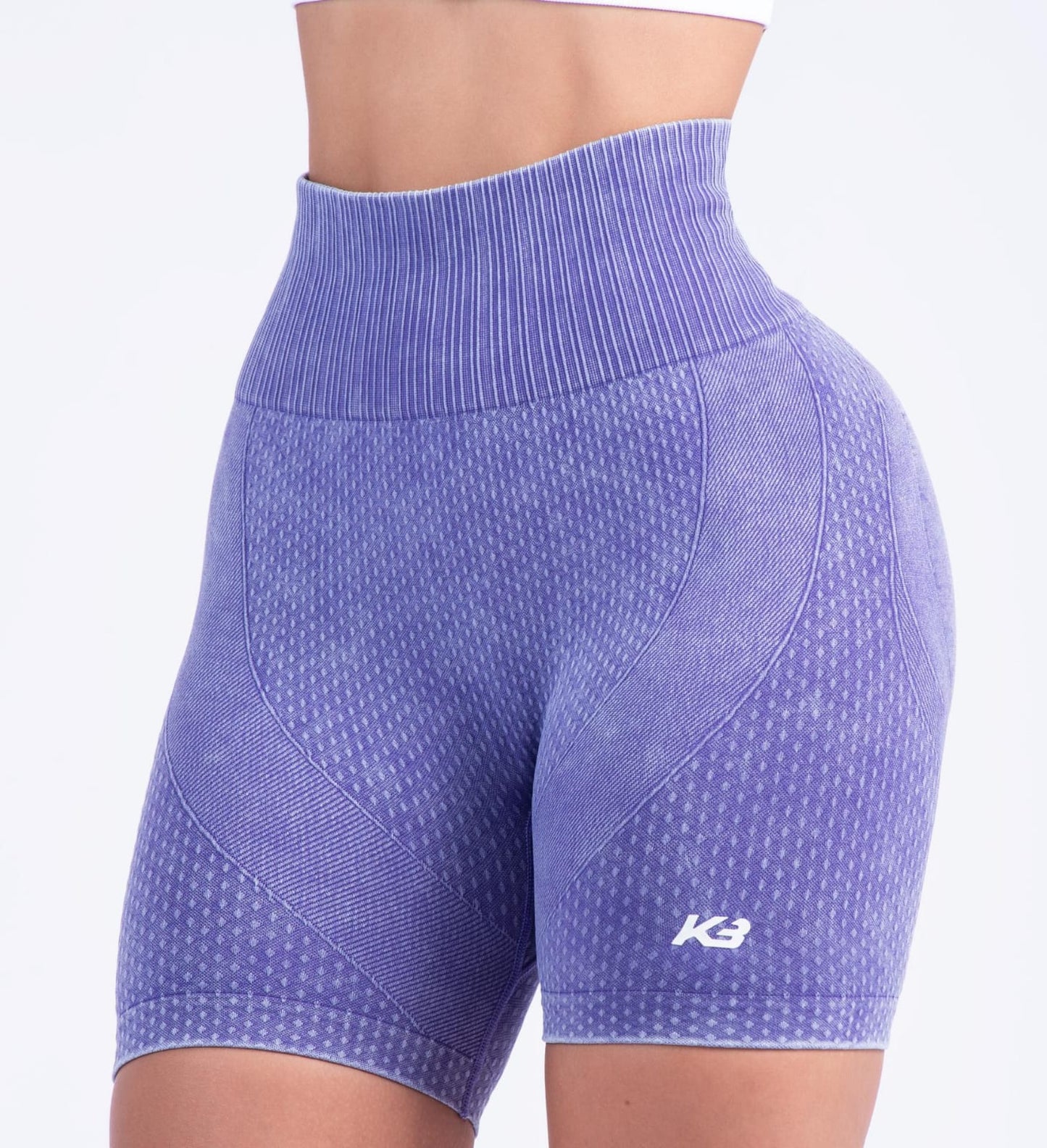 Short Push Up, Kaybu