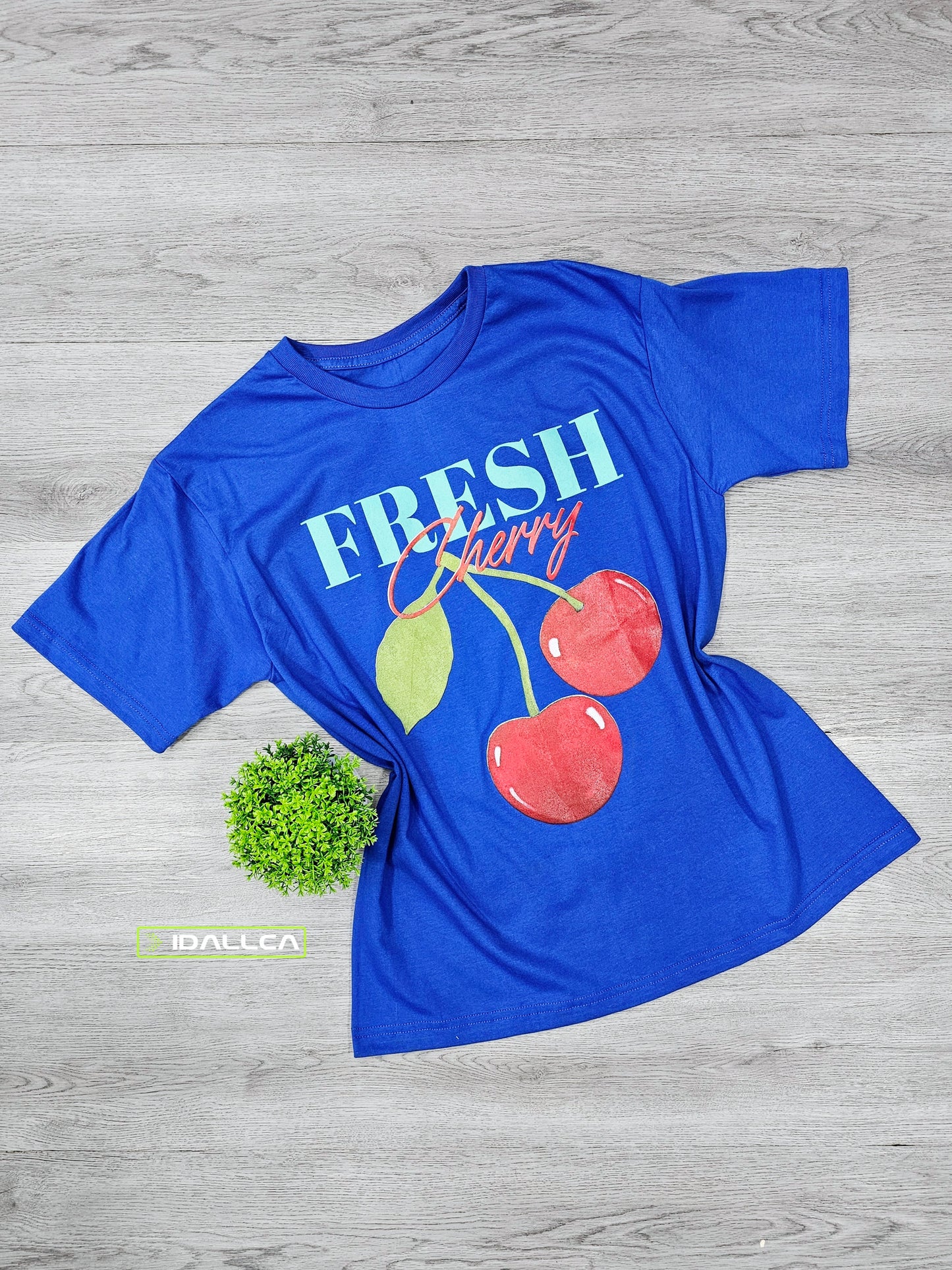 Blusas Oversize, (varios modelos)
