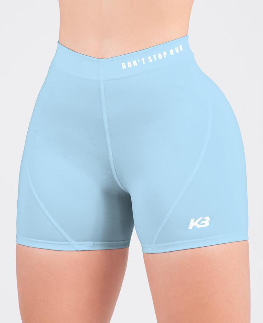 Short, Kaybu