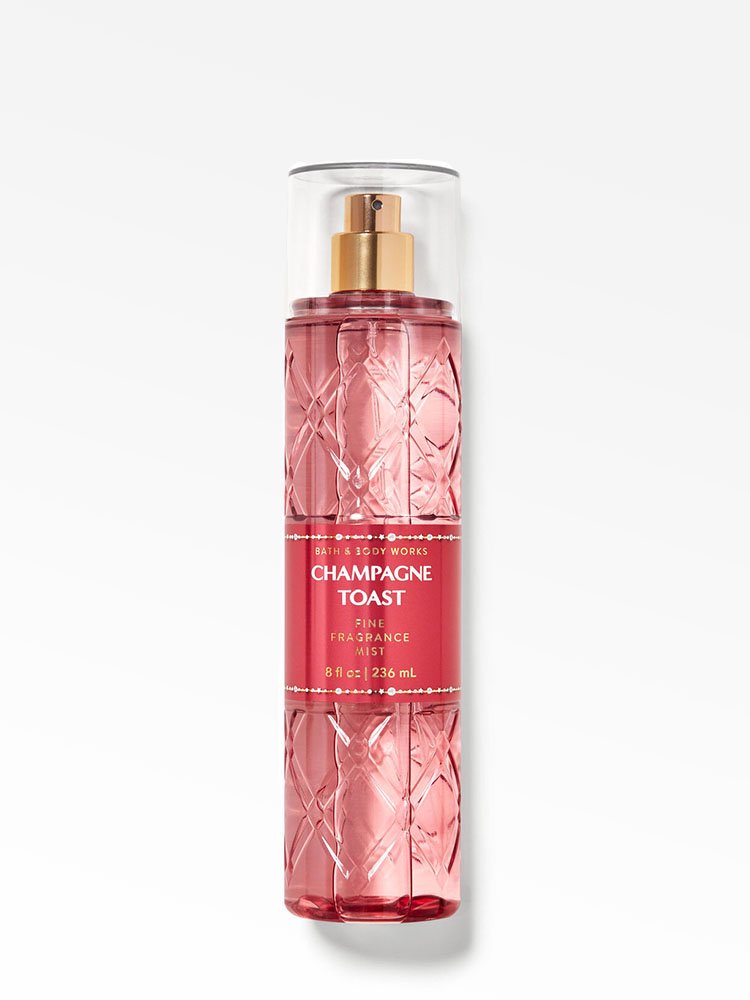 Splash, BATH & BODY