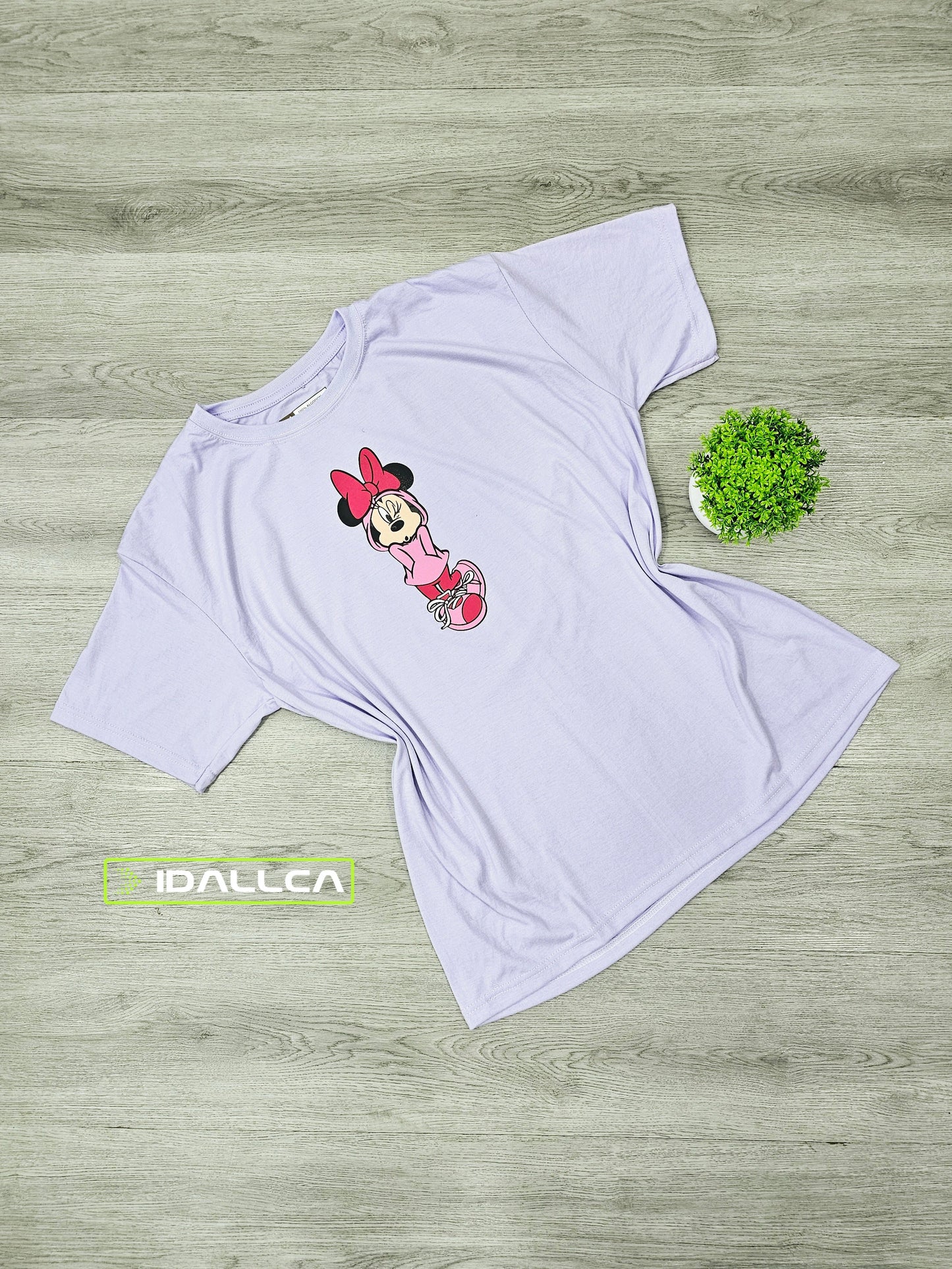 Blusas Oversize, (varios modelos)