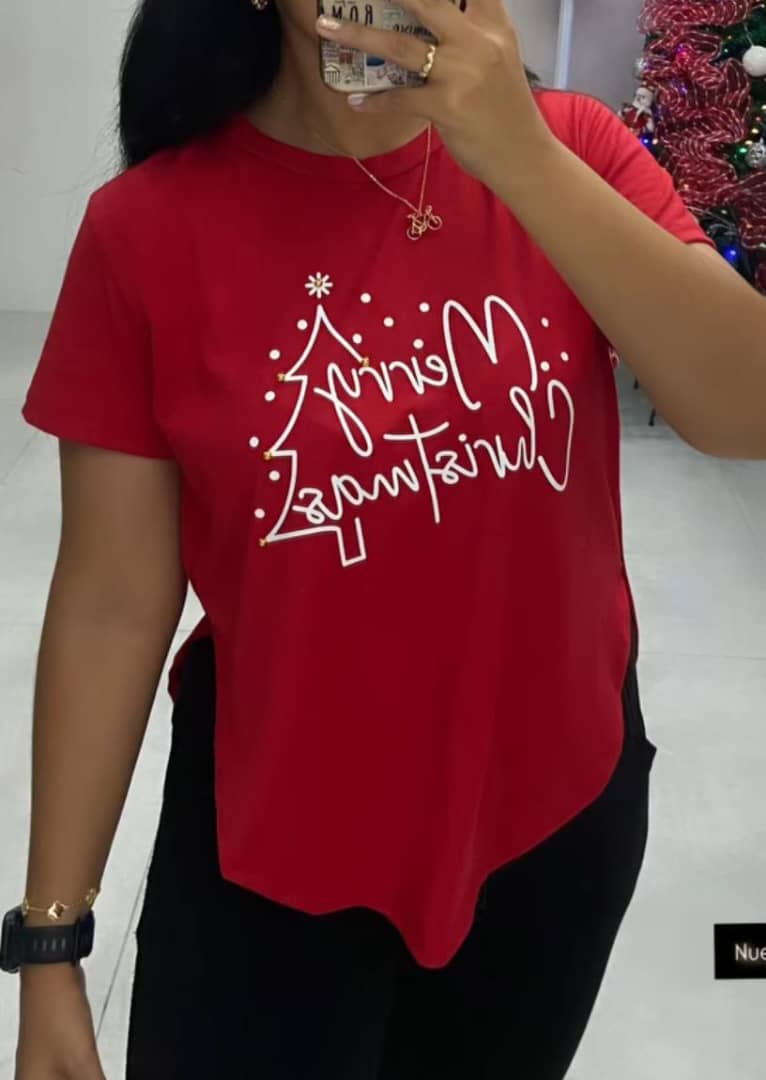 Blusas Oversize, (varios modelos)