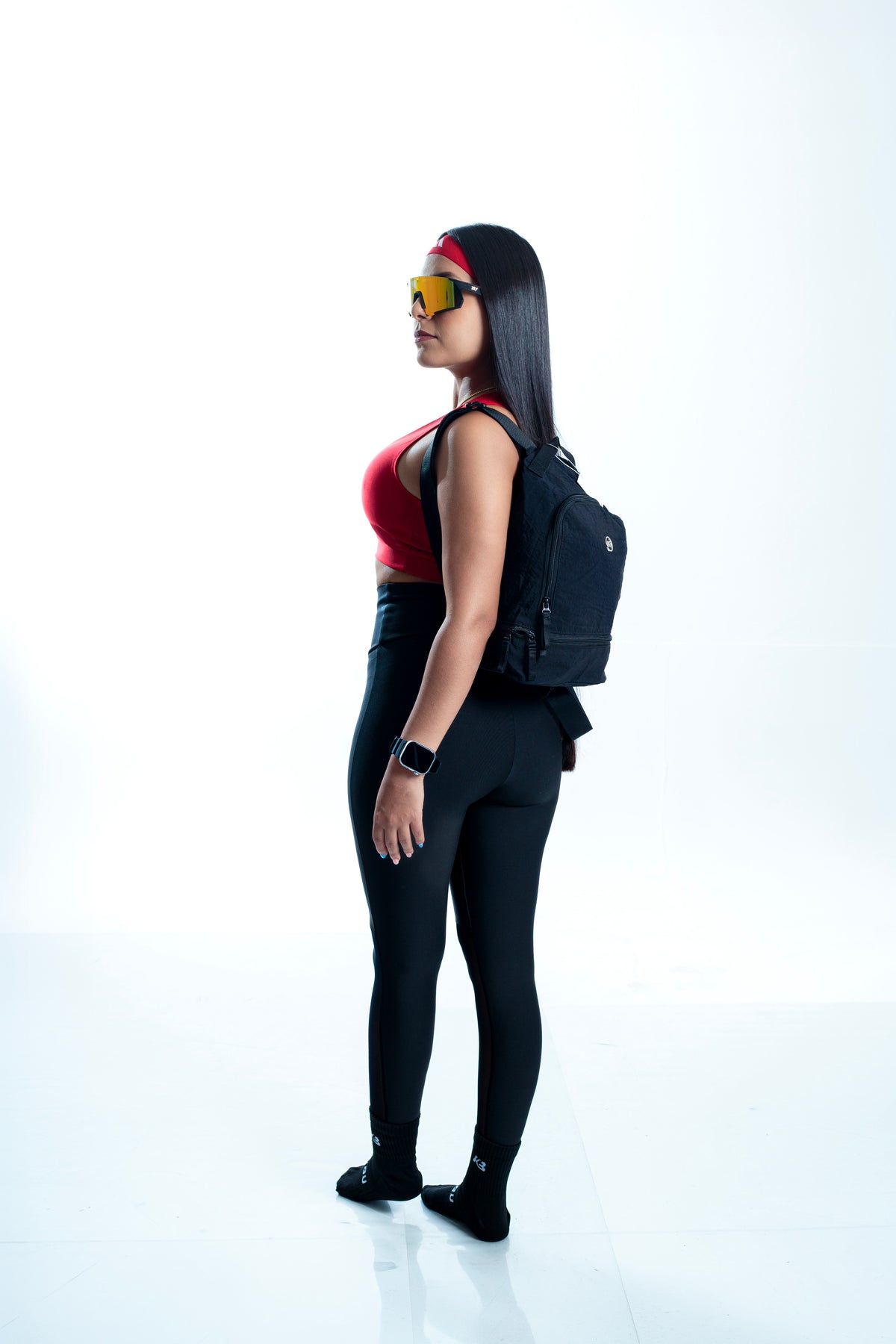 Bolso, Kaybu