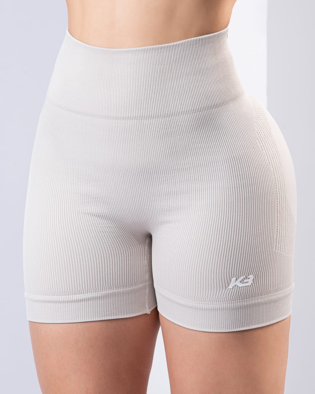 Short push up, Kaybu