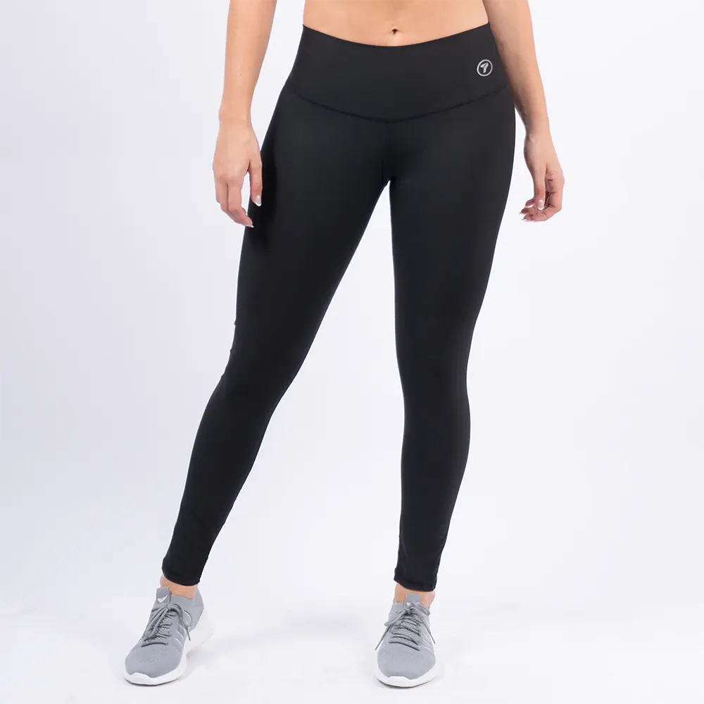 Leggins, Tenfit