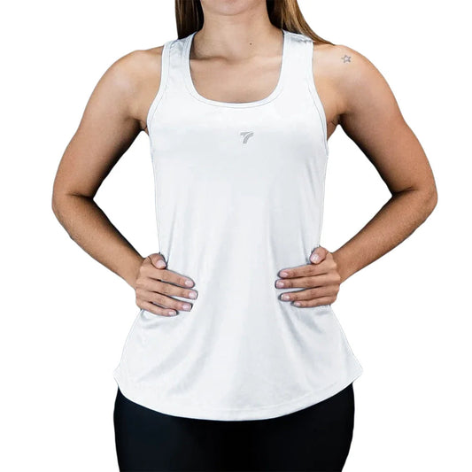 Blusa, Tenfit