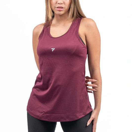 Blusa, Tenfit