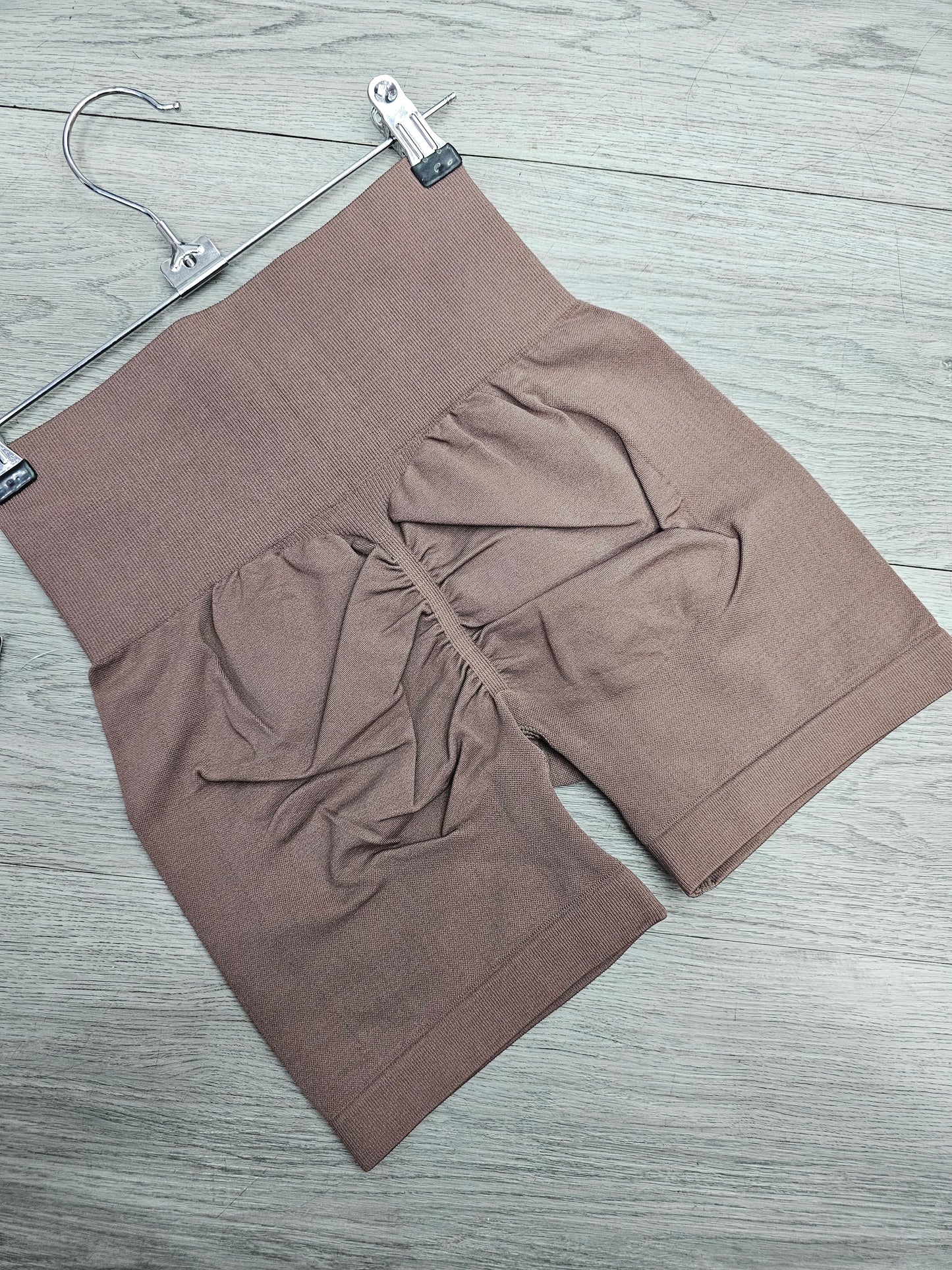 Short, Nike