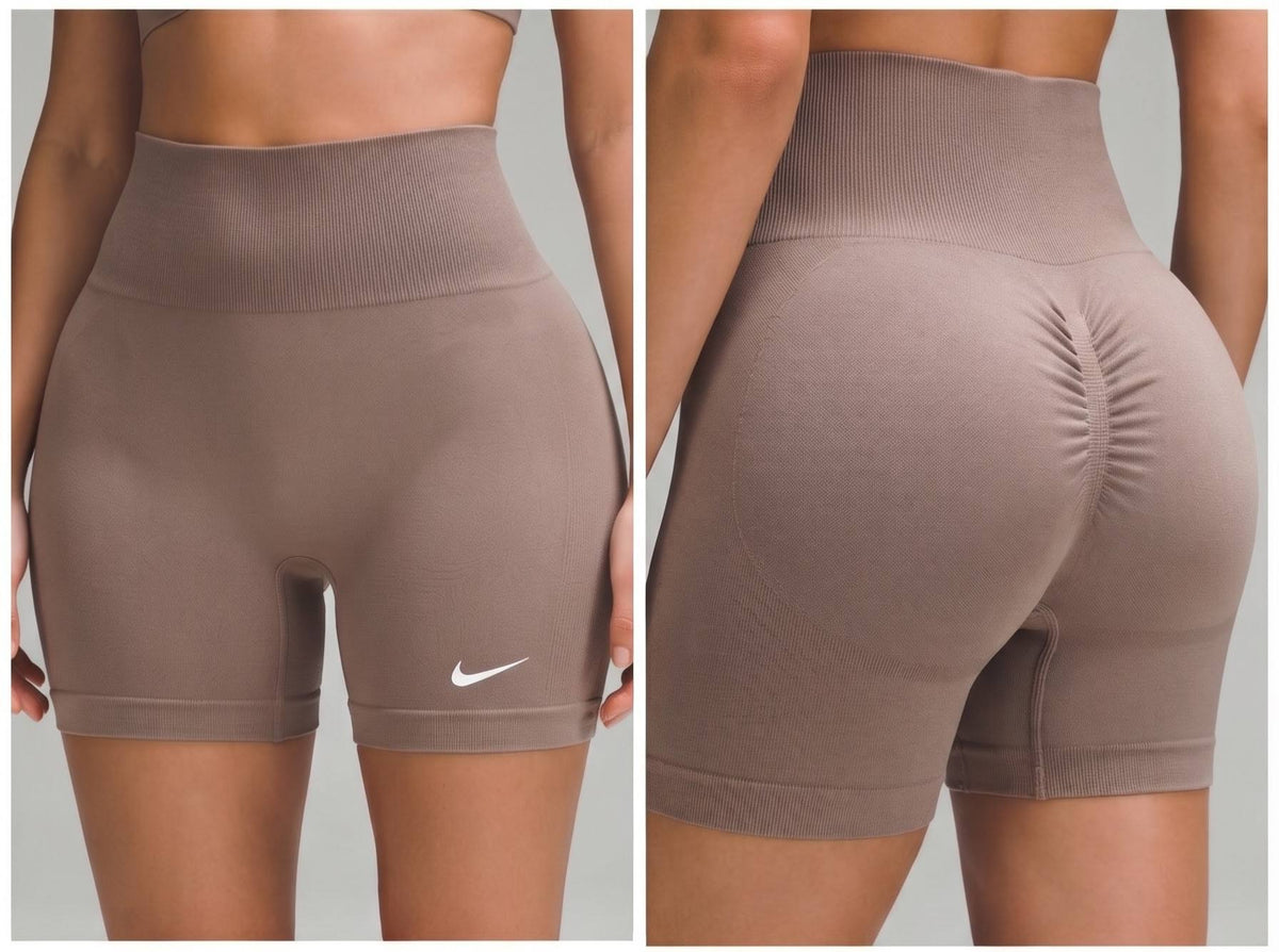 Short, Nike