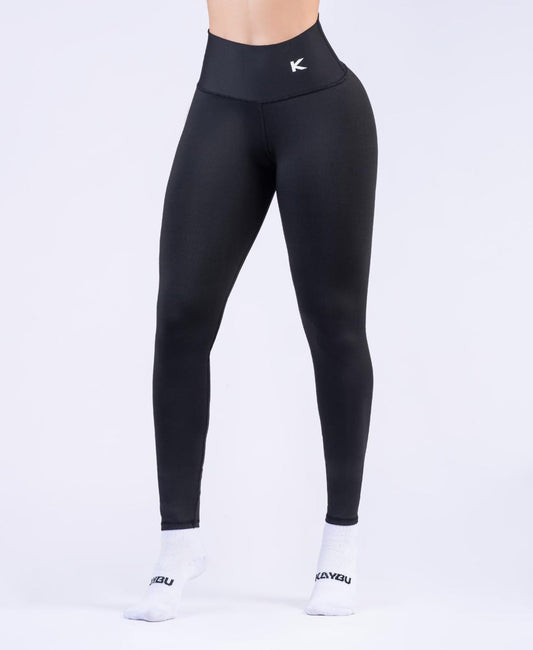 Leggins unicolor, Kirios