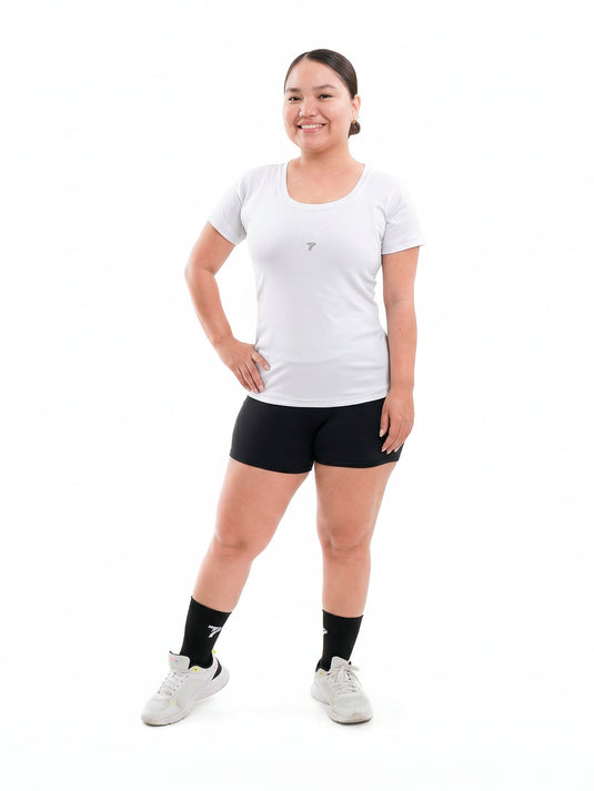 Blusa, Tenfit