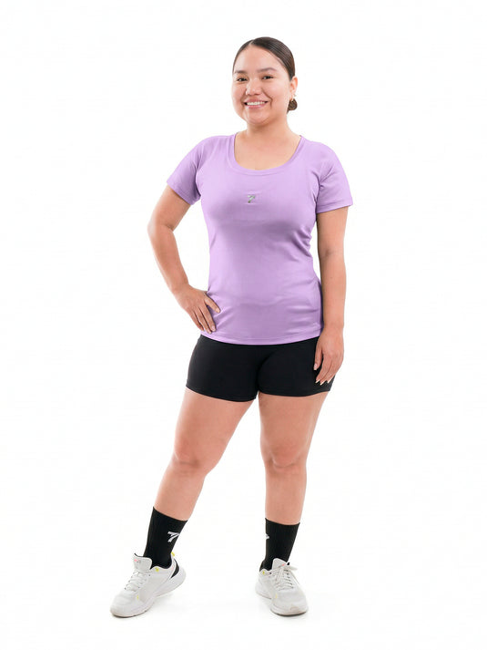 Blusa, Tenfit