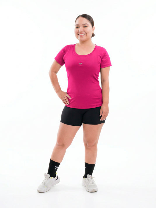 Blusa, Tenfit