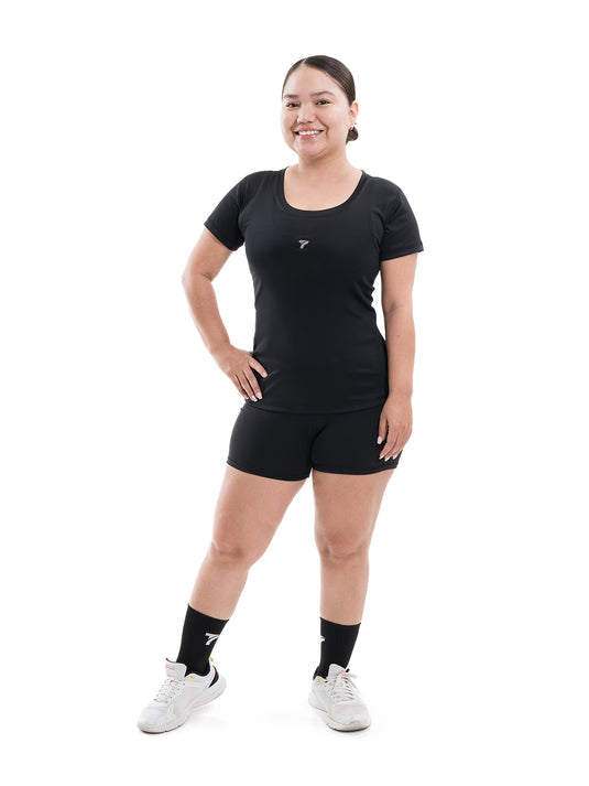 Blusa, Tenfit