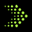 IDALLCA logo