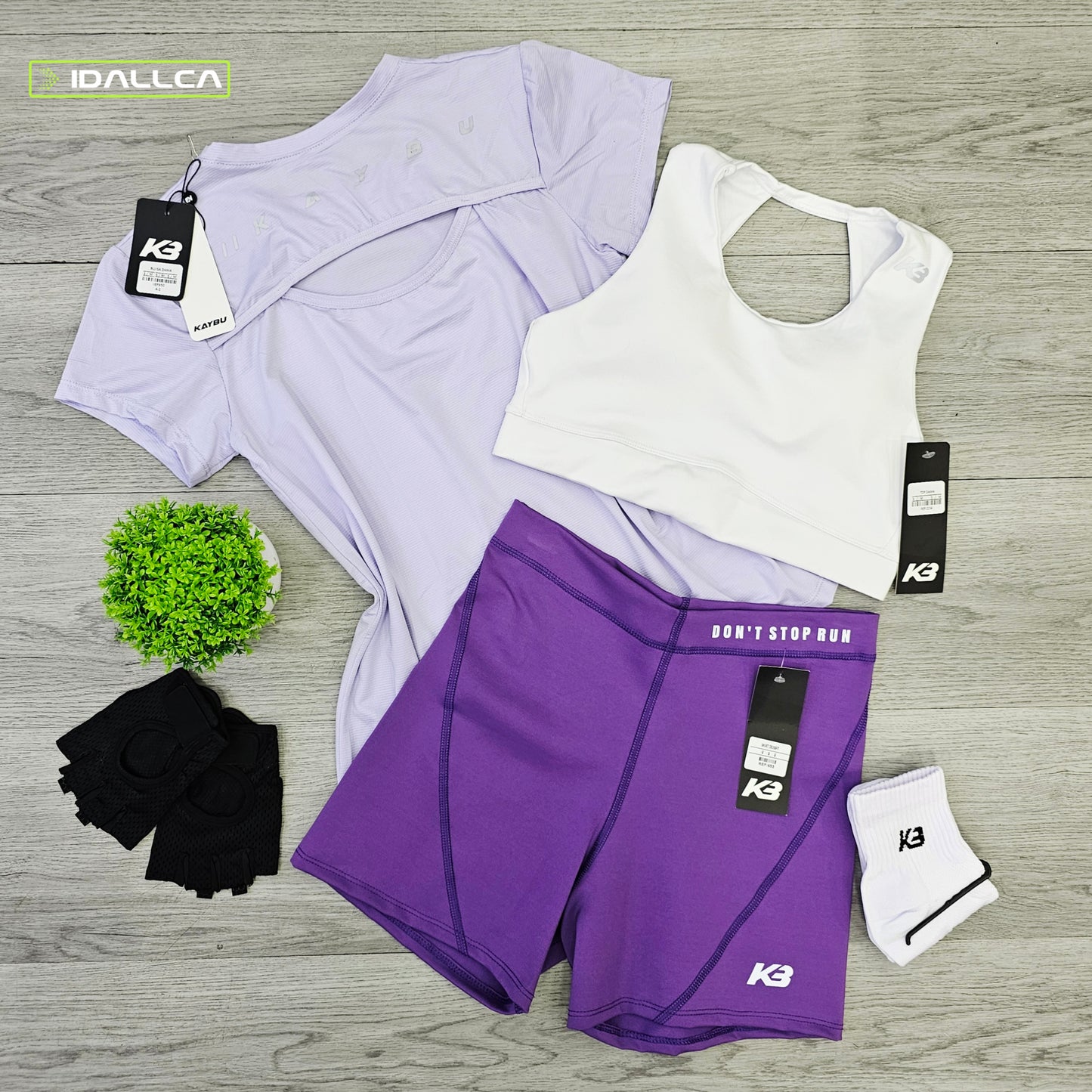 Coleccion Premium