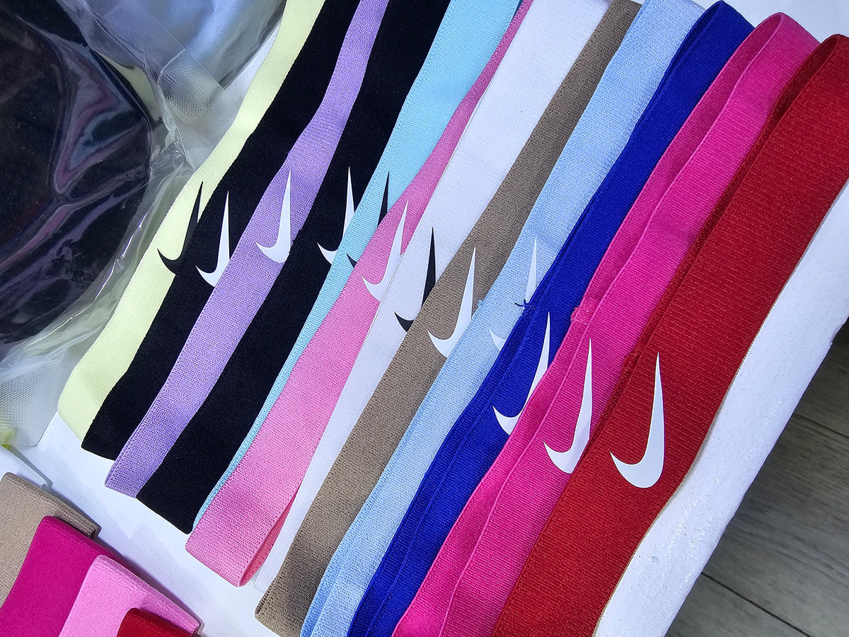 Bandana (2cm)