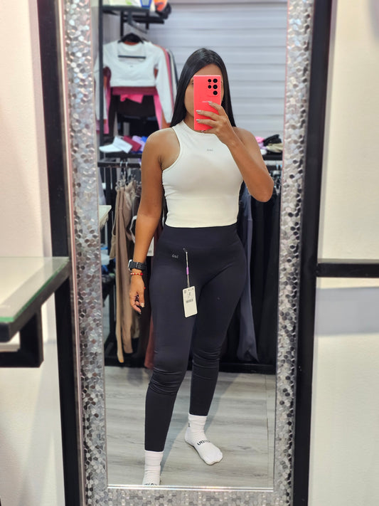 Conjunto 2P, Lea