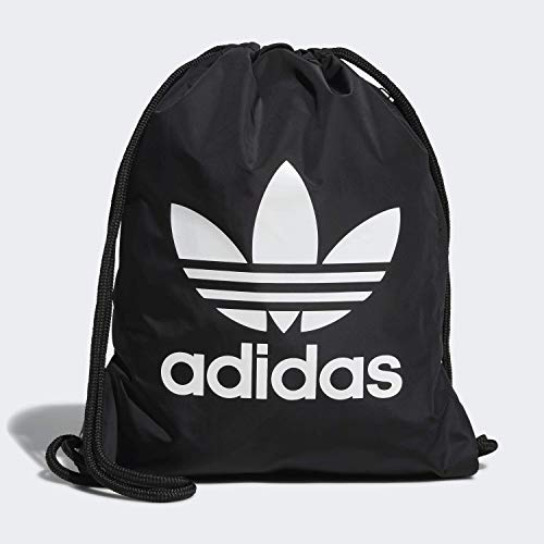 Bolso deportivo, ADIDAS