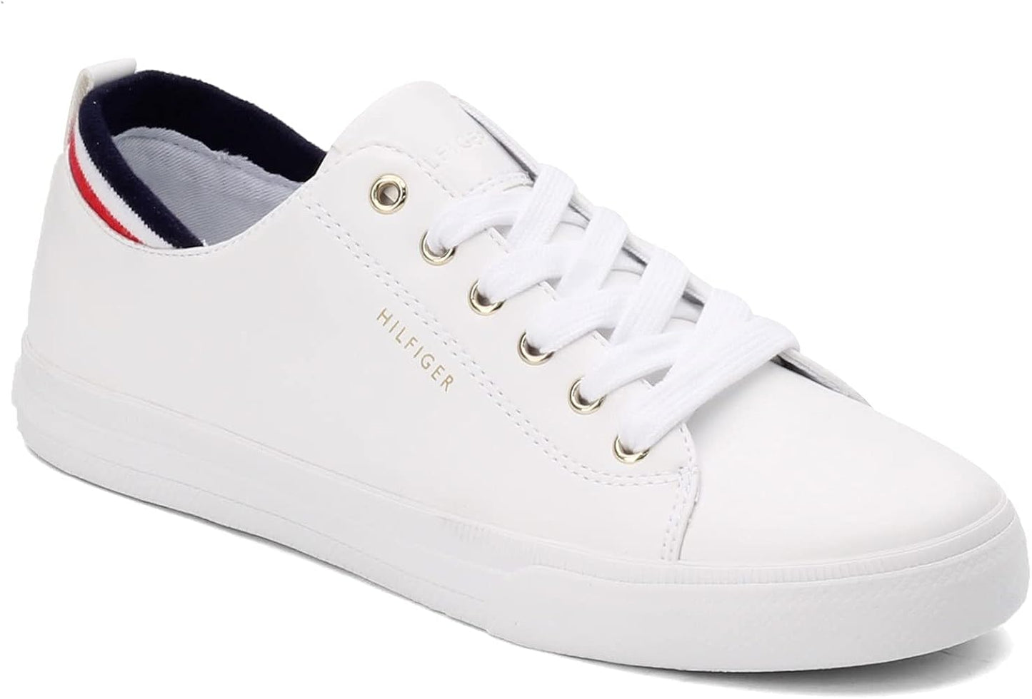 Calzados dama, TOMMY HILFIGER
