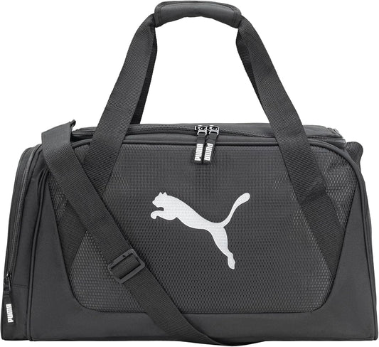 Bolso, Puma