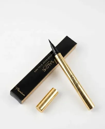 Delineador Premium, Salome