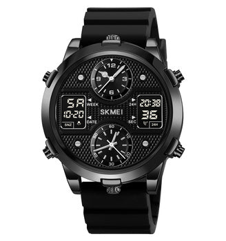 Reloj caballero