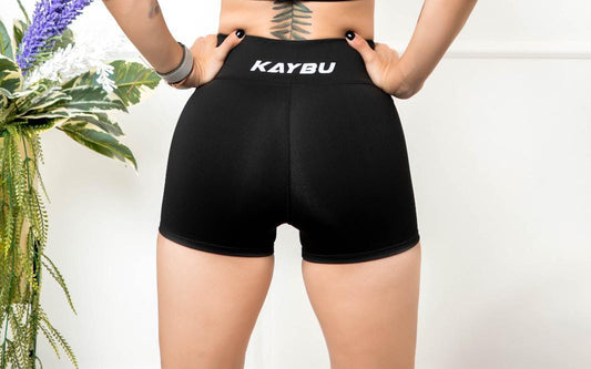 Short, Kaybu