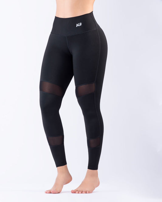 Leggins Premium, Kaybu