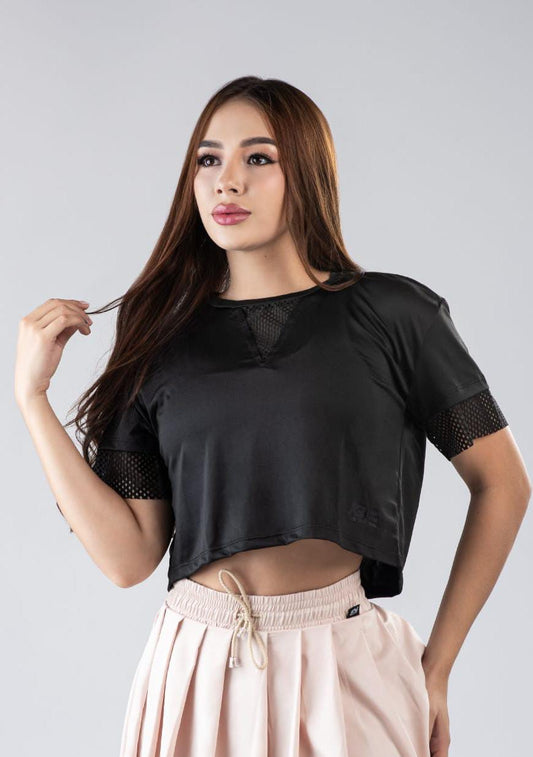Blusa, Kaybu