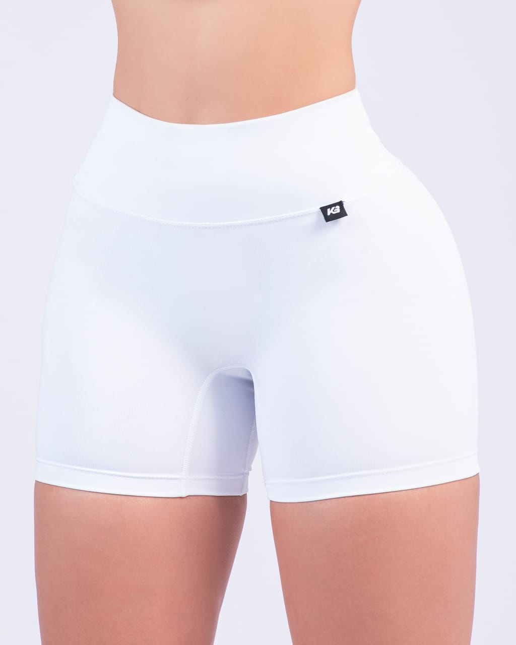 Short, Kaybu