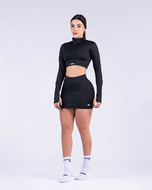 Conjunto 2 Piezas, Kaybu