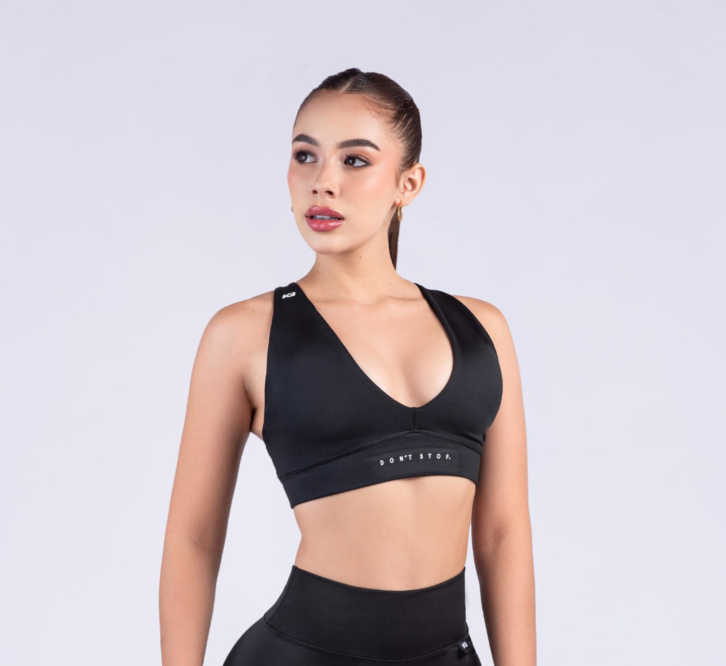 Top, Kaybu