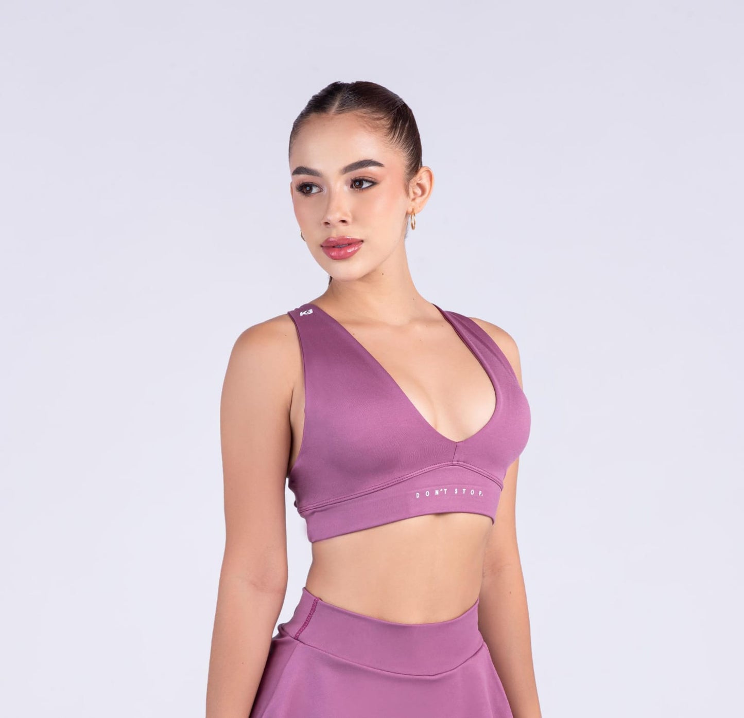 Top, Kaybu