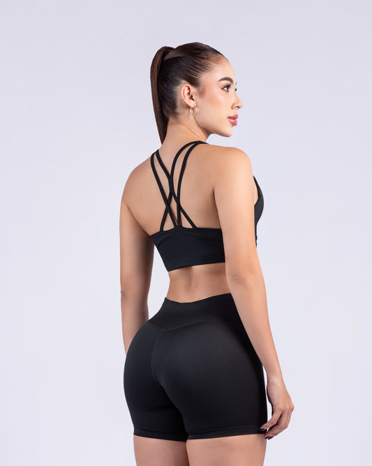 Top, Kaybu