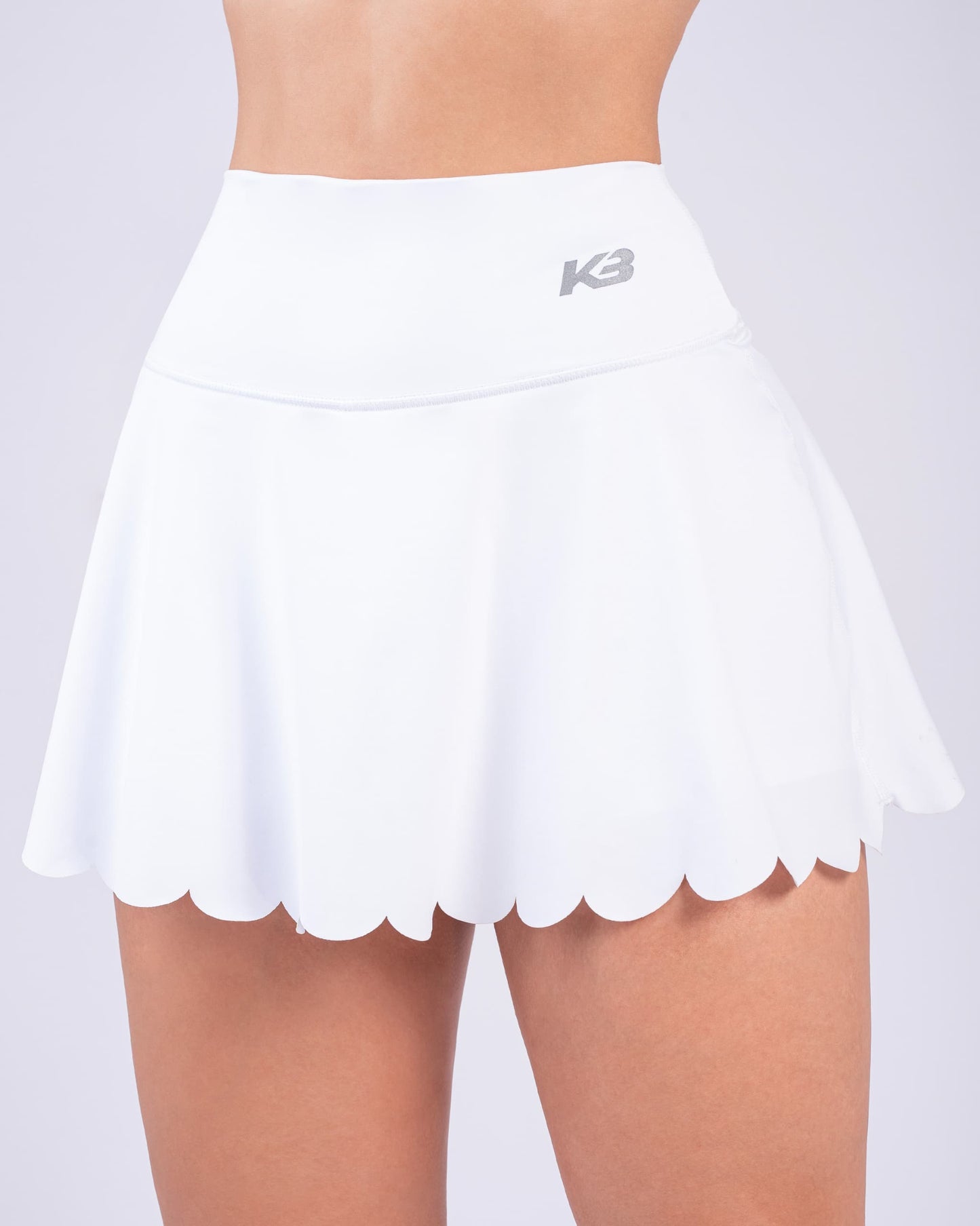 Falda, Kaybu