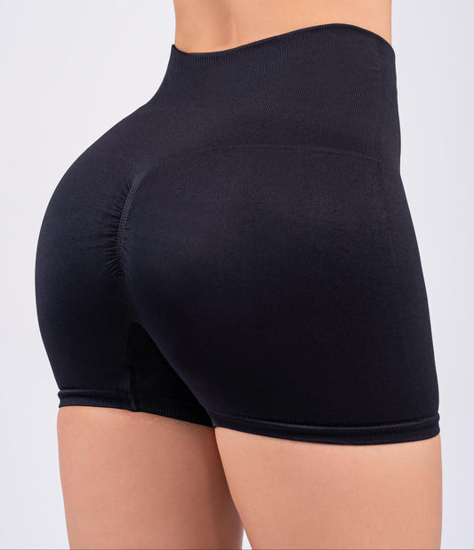 Short faja , Kaybu