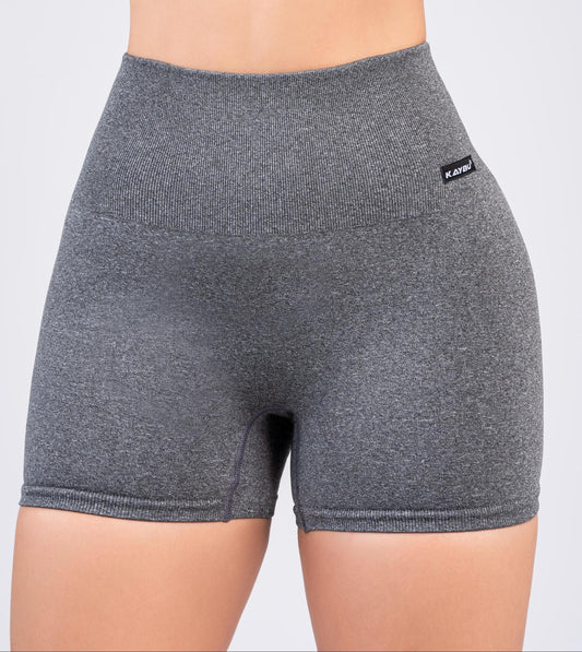 Short faja , Kaybu