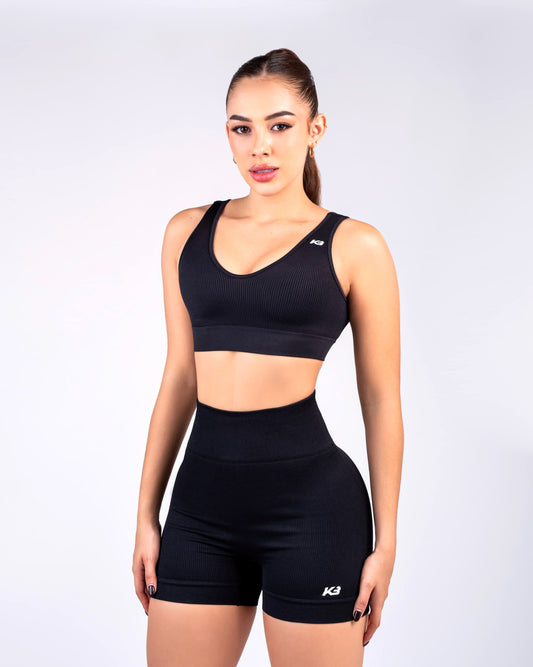 Conjunto de 2 Piezas, Kaybu